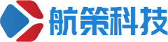 天津華瑞騰飛起重設(shè)備有限公司